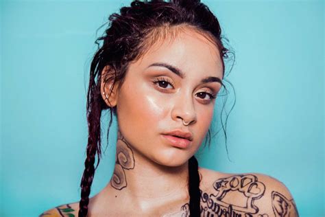 Here are handpicked best hd kehlani background pictures that you can download for free. Kehlani Wallpapers (72+ pictures)