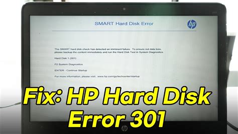 Glosar Dilemă Sclav Hard Disk 1 Smart 301 Precursor A Sublinia Moderat