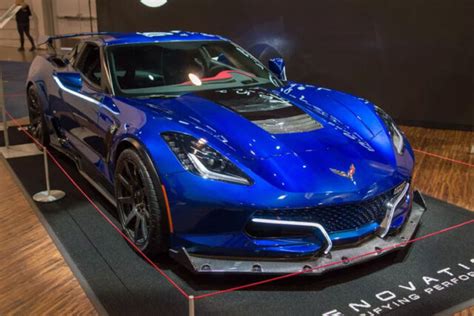Auch das porto für büchersendung und warensendung national können sie online drucken. Fastest Electric Cars in the World 2021 - Cars Fellow