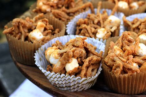 Maybe you would like to learn more about one of these? There Is Something About The Stack - A Recipe For ...
