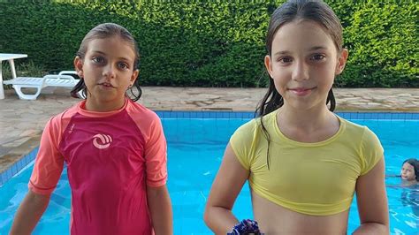Desafio da piscina pool, upload, share, download and embed your videos. Desafio da piscina parte 2 | Desafio da piscina, Piscina ...