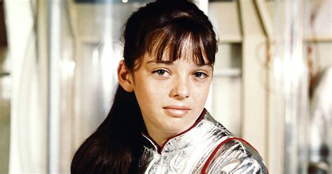 Make Room For These 11 Facts About Angela Cartwright