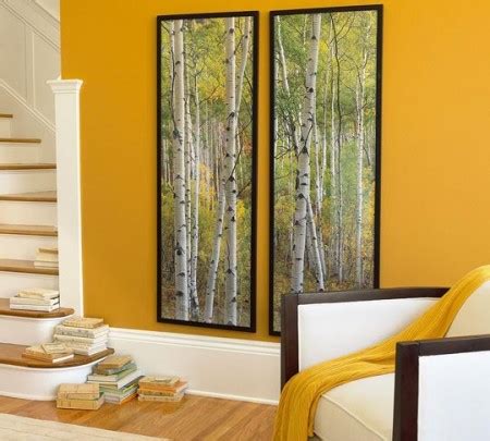Maybe you would like to learn more about one of these? Color+Inspiration: Mustard