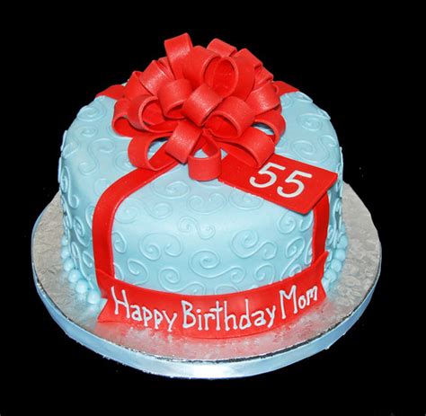 Simply Sweets Cake Studio, Scottsdale Phoenix, AZ -custom cakes
