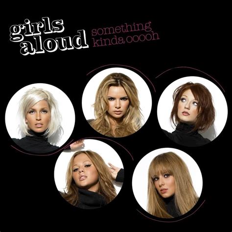Girls Aloud Girls Aloud Megamix Lyrics Genius Lyrics