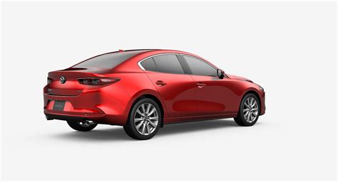 Forgot his name, but special thanks to the gentleman that helped me set up the new mazda app! Mazda 3 Out The Door Price - Ultimate Mazda