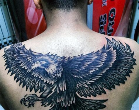 Screaming Eagle Tattoos Designs Elegant Arts Tattoo