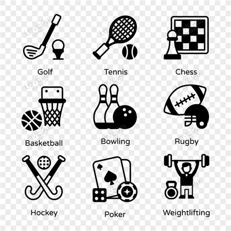 Hobbies Icon Png Images With Transparent Background Free Download On