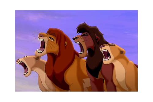 lion king 1 full movie download in english