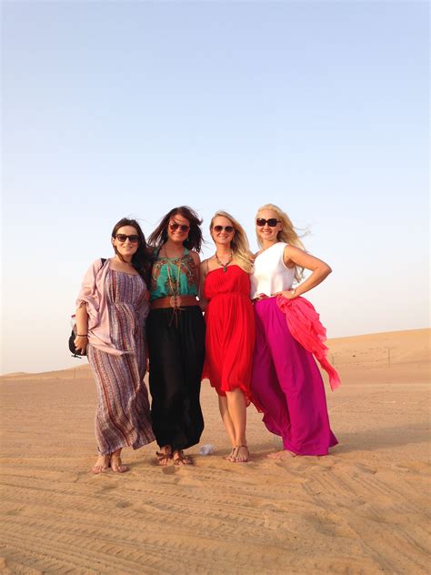 abu dhabi dubai amazing vacation desert burj khalifa camels henna ferrari world united emirates