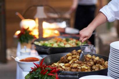 Vegetarian Catering Reception Buffet Plan Hottest Meal