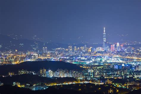 內政部營建署 版權所有 copyright © 2013 cpami all rights reserved. 內湖碧山巖。賞夕陽~夜景好所在 - 旅遊行程分享版 ::::Citytalk城市通
