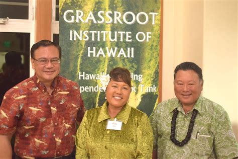 Future Of Farming Grassroot Institute Of Hawaii