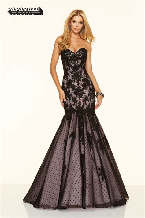We have done our research and found the top 8 sites to buy prom dresses whether you are looking for small qualities of printing or bulk, there is printing of all types at these great online stores. Celebrity Prom Dresses and Evening Wear Superstore ...