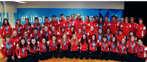 Olympia 2016 in rio de janeiro: Swiss Olympic Team - Medaille für die Schweizer Curler