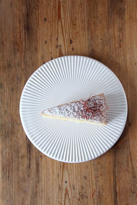 We did not find results for: SAFRAN-MANDEL-KUCHEN | Kuchen ohne backen, Rezepte, Kuchen