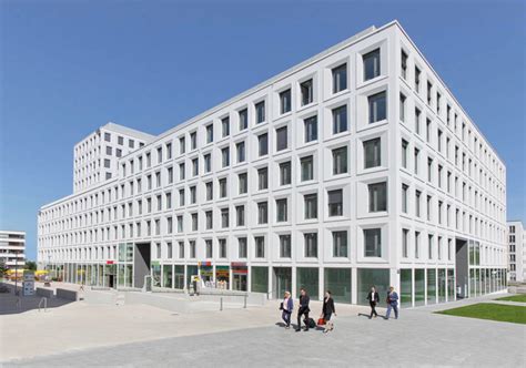 We did not find results for: Forum Hirschgarten | Climaplan