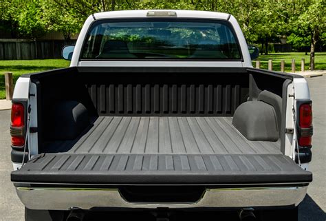 Tracitasu, manuela — traciłowski, apolonia. Best Heavy Duty Rubber Truck Bed Mats (Review & Buying ...