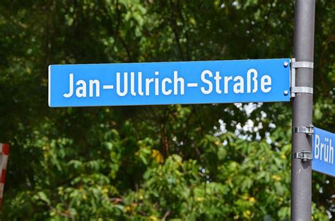 His best results are 1st place in gc tour de france, 7x stage tour de france and 2x world. Die jüngsten Schlagzeilen um Jan Ullrich verstören auch ...