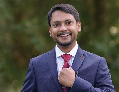 Arefeen Chowdhury for Gwinnett Tax Commissioner | Gwinnett County