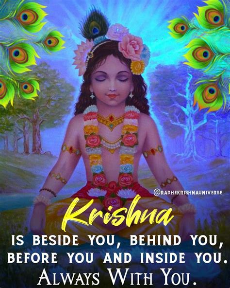 Krishna Mantra Radha Krishna Love Quotes Radha Krishna Pictures