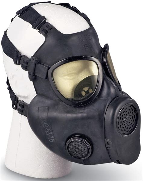 kaiserliche bevorzugt spezifisch hood chemical biological mask m6a2 joseph banks innenstadt