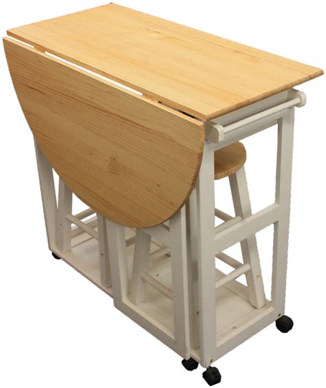 Bar stools are measured from the floor to the top of the seat. Thumbnail 2