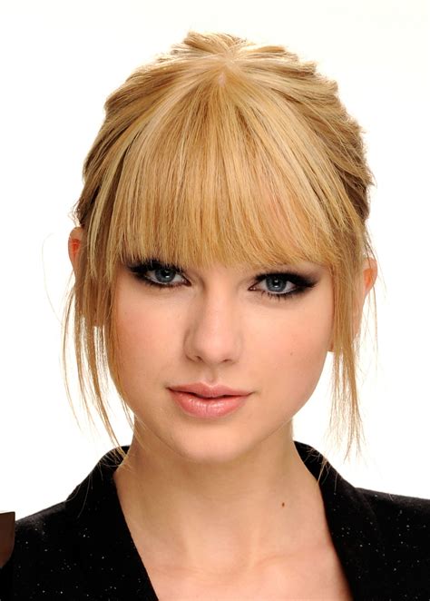 Taylor Swift Photoshoot 129 2010 Amas Portraits Anichu90 Photo