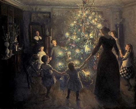 History of the Rockefeller Center Christmas tree | Daily ...