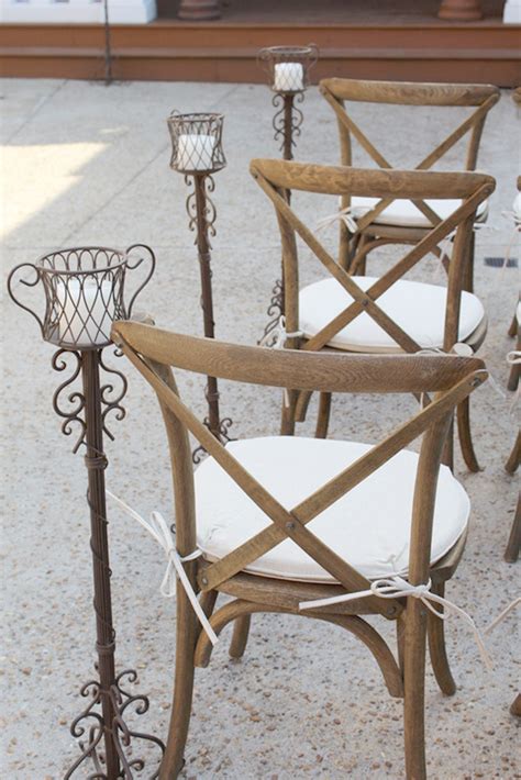 We have a wide selection of chairs available for you to rent. Wedding Chair Athens Atlanta Rentals - Crossback Vineyard ...