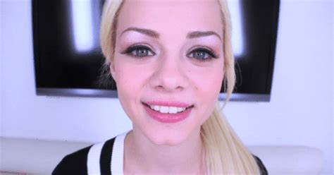 Elsa Jean S Wow Gallery Ebaums World