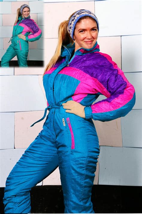 8 Hilarious Snowsuit Styles Wed Love To Bring Back Cottage Life