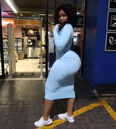 Find this pin and more on thick african girls by bob ross. 1752 Best Thick African Girls images in 2019 | Beautiful ...