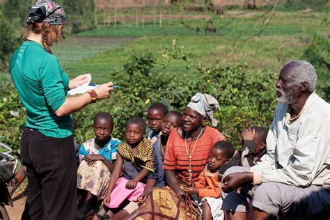If a disease or illness is endemic in a place, it is frequently found among the people. Endemic Disease in Certain Populations