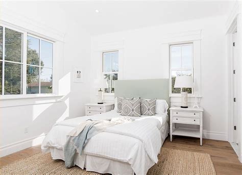 Aesthetic Colors To Paint Your Room | aesthetic guides