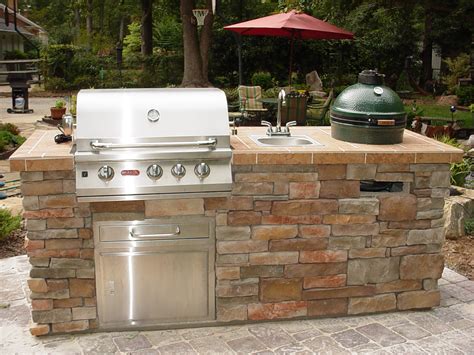 Check spelling or type a new query. FunOutdoorLiving: Outdoor Kitchens