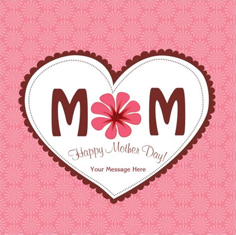Download Mothers day logo free vector download (72,510 Free vector ...