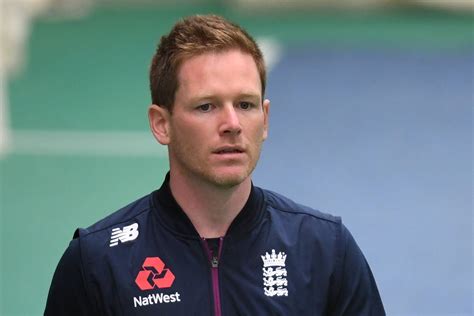 England Cricket Team Captain Now