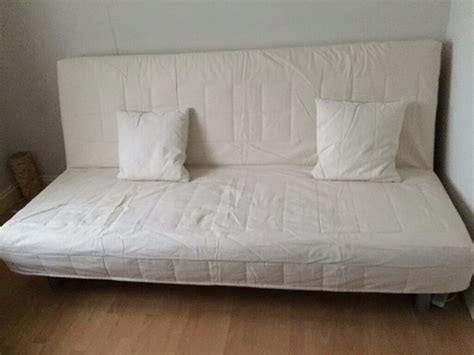 Fixing an ikea futon perth street bikes. Ikea Beddinge Sofa | King Sofa