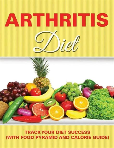 Foods To Eat With Rheumatoid Arthritis Click Image For More Details