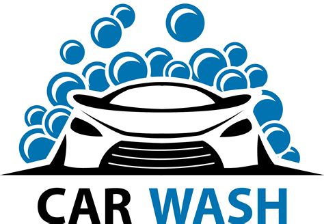 Car Wash Bucket Clip Art Logo Car Wash Png Transparent Png Full