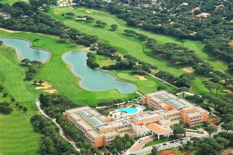 Family owned Quinta Da Marinha excels - GolfPunkHQ