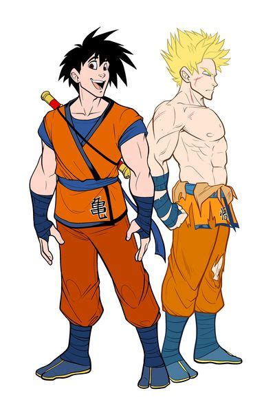 We did not find results for: If Dragon Ball was designed in Disney style - Amigos do Fórum | Dragon ball, Dragon, Artistas