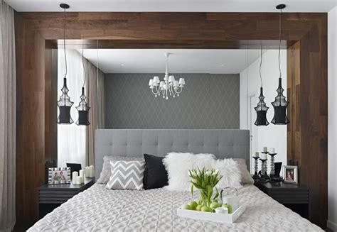 20 Small Bedroom Ideas That Will Leave You Speechless Decor10 Blog