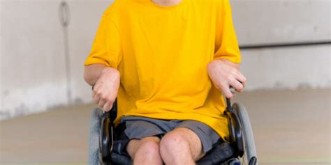 Athetoid Cerebral Palsy Causes Symptoms And Treatment
