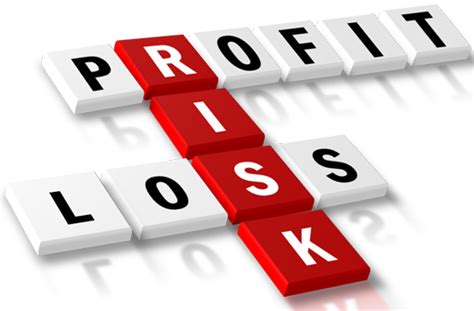 Collection Of Profit And Loss Png Pluspng