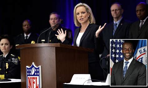 33 Arrested And Four Victims Rescued In Super Bowl Sex Trafficking Sting