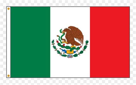 Here presented 61+ mexico eagle drawing images for free to download, print or share. Mexican Flag Drawing | Free download on ClipArtMag