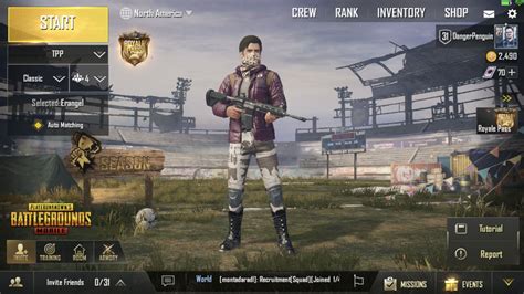 How to earn money from pubg mobile organizing tournaments. Game Maker: Create Your Own Games - Top Worldwide Jobs ...