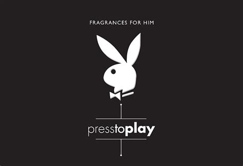 Hd Wallpaper Logo Playboy Wallpaper Flare